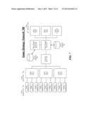 TECHNIQUES TO AUTOMATICALLY PROVIDE ASSISTANCE FOR ELECTRONIC GAMES diagram and image