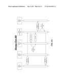 TECHNIQUES TO AUTOMATICALLY PROVIDE ASSISTANCE FOR ELECTRONIC GAMES diagram and image