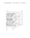 Wagering Game With Dual-Play Feature diagram and image