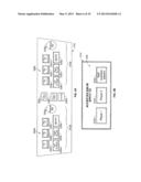 Wagering Game With Dual-Play Feature diagram and image