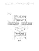 Wagering Game With Dual-Play Feature diagram and image