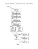 Wagering Game With Dual-Play Feature diagram and image