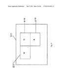 GAME OF CHANCE SYSTEMS AND METHODS diagram and image