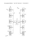 GAME OF CHANCE SYSTEMS AND METHODS diagram and image