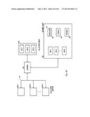 GAME OF CHANCE SYSTEMS AND METHODS diagram and image