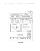 GAME OF CHANCE SYSTEMS AND METHODS diagram and image