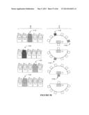 GAME OF CHANCE SYSTEMS AND METHODS diagram and image