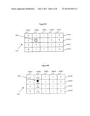 GAMING DEVICE WITH SPECIAL SYMBOL diagram and image