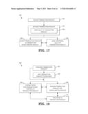 TRANSACTION PRODUCT WITH SELECTIVELY ILLUMINATED BUTTONS diagram and image