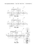 MOTION-SENSITIVE INPUT DEVICE AND ASSOCIATED CAMERA FOR SENSING GESTURES diagram and image