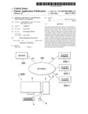 SERVER, GAME DEVICE, AND PROGRAM EXECUTED BY SAID SERVER diagram and image