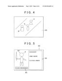 SERVER, GAME DEVICE, AND PROGRAM EXECUTED BY SAID SERVER diagram and image