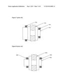 Planet Carrier Arrangements diagram and image