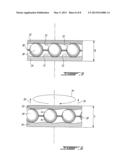 Pressure Applying Mechanism for Toric-Drive Transmission diagram and image