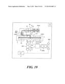 VEHICLE DRIVING SYSTEM AND CONTROL METHOD THEREOF diagram and image