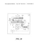 VEHICLE DRIVING SYSTEM AND CONTROL METHOD THEREOF diagram and image