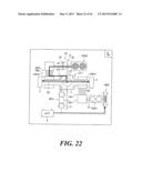 VEHICLE DRIVING SYSTEM AND CONTROL METHOD THEREOF diagram and image