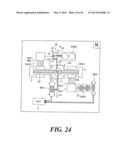 VEHICLE DRIVING SYSTEM AND CONTROL METHOD THEREOF diagram and image