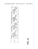 VEHICLE DRIVING SYSTEM AND CONTROL METHOD THEREOF diagram and image