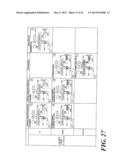 VEHICLE DRIVING SYSTEM AND CONTROL METHOD THEREOF diagram and image