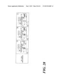 VEHICLE DRIVING SYSTEM AND CONTROL METHOD THEREOF diagram and image