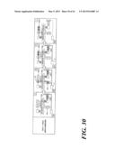 VEHICLE DRIVING SYSTEM AND CONTROL METHOD THEREOF diagram and image