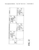 VEHICLE DRIVING SYSTEM AND CONTROL METHOD THEREOF diagram and image