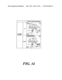 VEHICLE DRIVING SYSTEM AND CONTROL METHOD THEREOF diagram and image