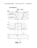 VEHICLE DRIVING SYSTEM AND CONTROL METHOD THEREOF diagram and image