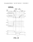 VEHICLE DRIVING SYSTEM AND CONTROL METHOD THEREOF diagram and image