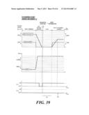 VEHICLE DRIVING SYSTEM AND CONTROL METHOD THEREOF diagram and image