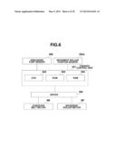 SHEET POST-PROCESSING APPARATUS AND IMAGE FORMING APPARATUS diagram and image