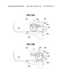 SHEET POST-PROCESSING APPARATUS AND IMAGE FORMING APPARATUS diagram and image