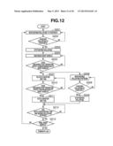 SHEET POST-PROCESSING APPARATUS AND IMAGE FORMING APPARATUS diagram and image