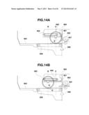 SHEET POST-PROCESSING APPARATUS AND IMAGE FORMING APPARATUS diagram and image