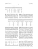 Foam Glass Having A Low Coefficient of Thermal Expansion and Related     Methods diagram and image