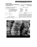 Control of Clay Crystallite Size for Shrinkage Management diagram and image