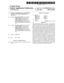 PROCESS FOR PRODUCING A REFORMING CATALYST AND THE REFORMING OF METHANE diagram and image