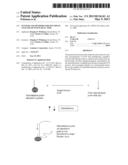 Systems and Methods for Multiplex Analysis of PCR in Real Time diagram and image