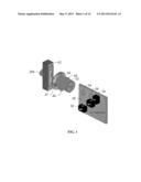 Systems and Methods for Multiplex Analysis of PCR in Real Time diagram and image