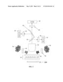 Systems and Methods for Multiplex Analysis of PCR in Real Time diagram and image