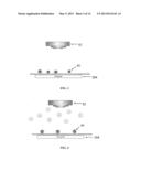 Systems and Methods for Multiplex Analysis of PCR in Real Time diagram and image