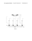 Systems and Methods for Multiplex Analysis of PCR in Real Time diagram and image