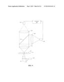 Systems and Methods for Multiplex Analysis of PCR in Real Time diagram and image