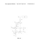 Systems and Methods for Multiplex Analysis of PCR in Real Time diagram and image