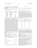 Systems and Methods for Multiplex Analysis of PCR in Real Time diagram and image