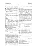 Systems and Methods for Multiplex Analysis of PCR in Real Time diagram and image