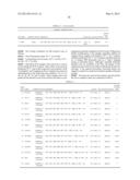 Systems and Methods for Multiplex Analysis of PCR in Real Time diagram and image