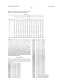 Systems and Methods for Multiplex Analysis of PCR in Real Time diagram and image