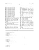 Systems and Methods for Multiplex Analysis of PCR in Real Time diagram and image